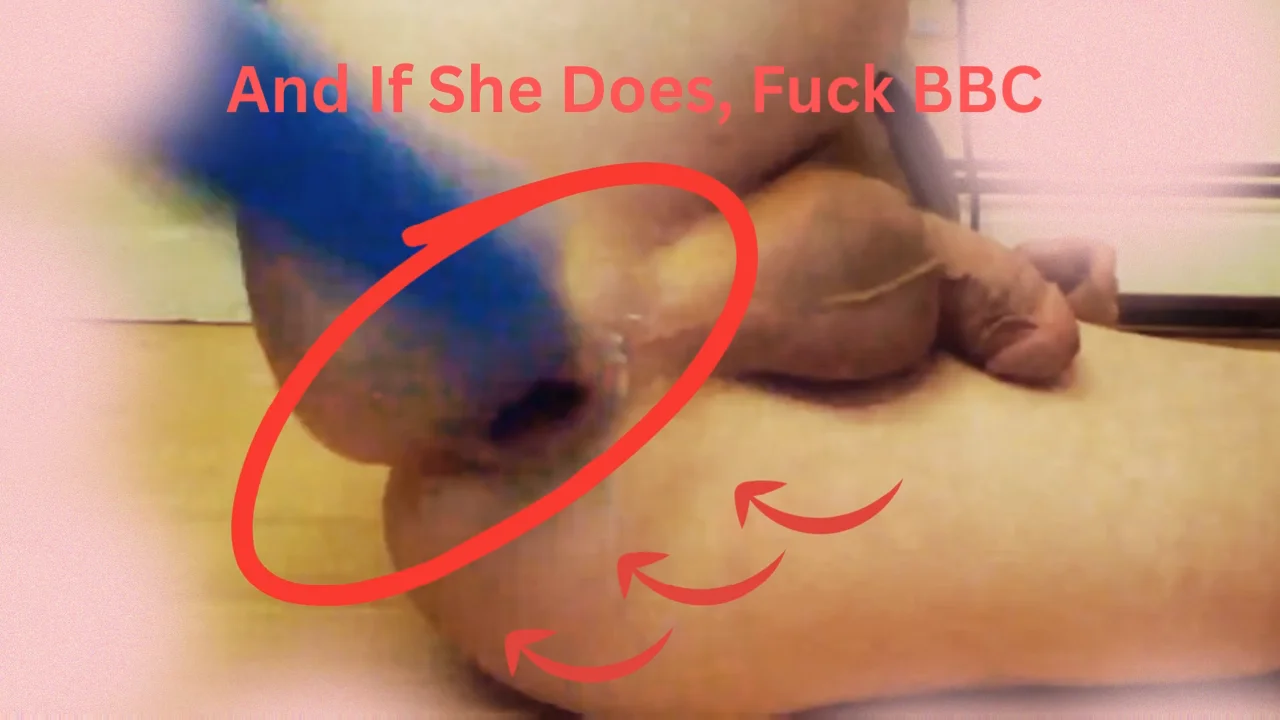 Thumbnail at 0:16