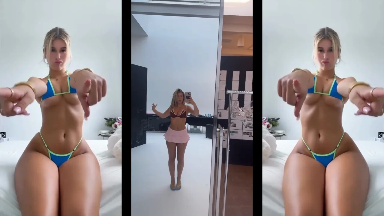 Thumbnail at 1:17