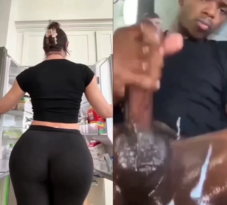 Thumbnail at 0:35