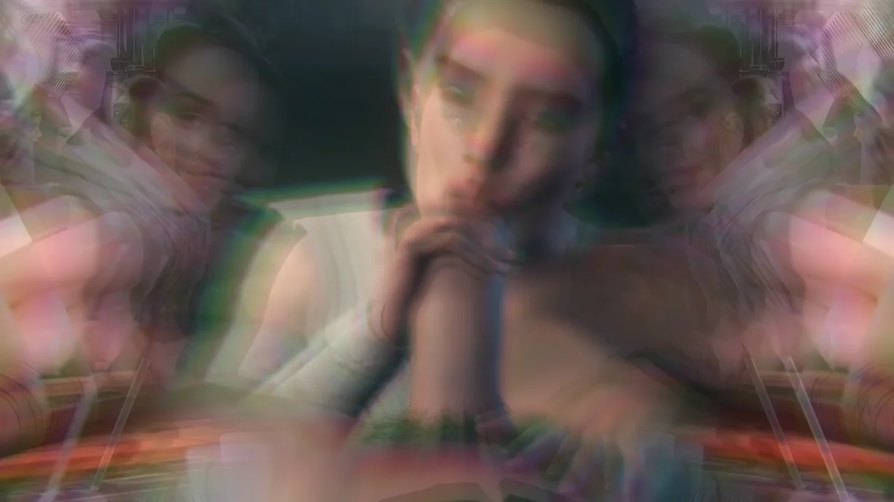 Thumbnail at 0:10