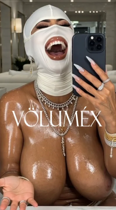 Thumbnail at 0:18
