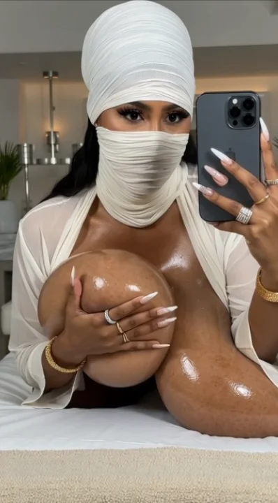 Thumbnail at 0:27