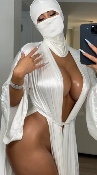 Thumbnail at 0:36