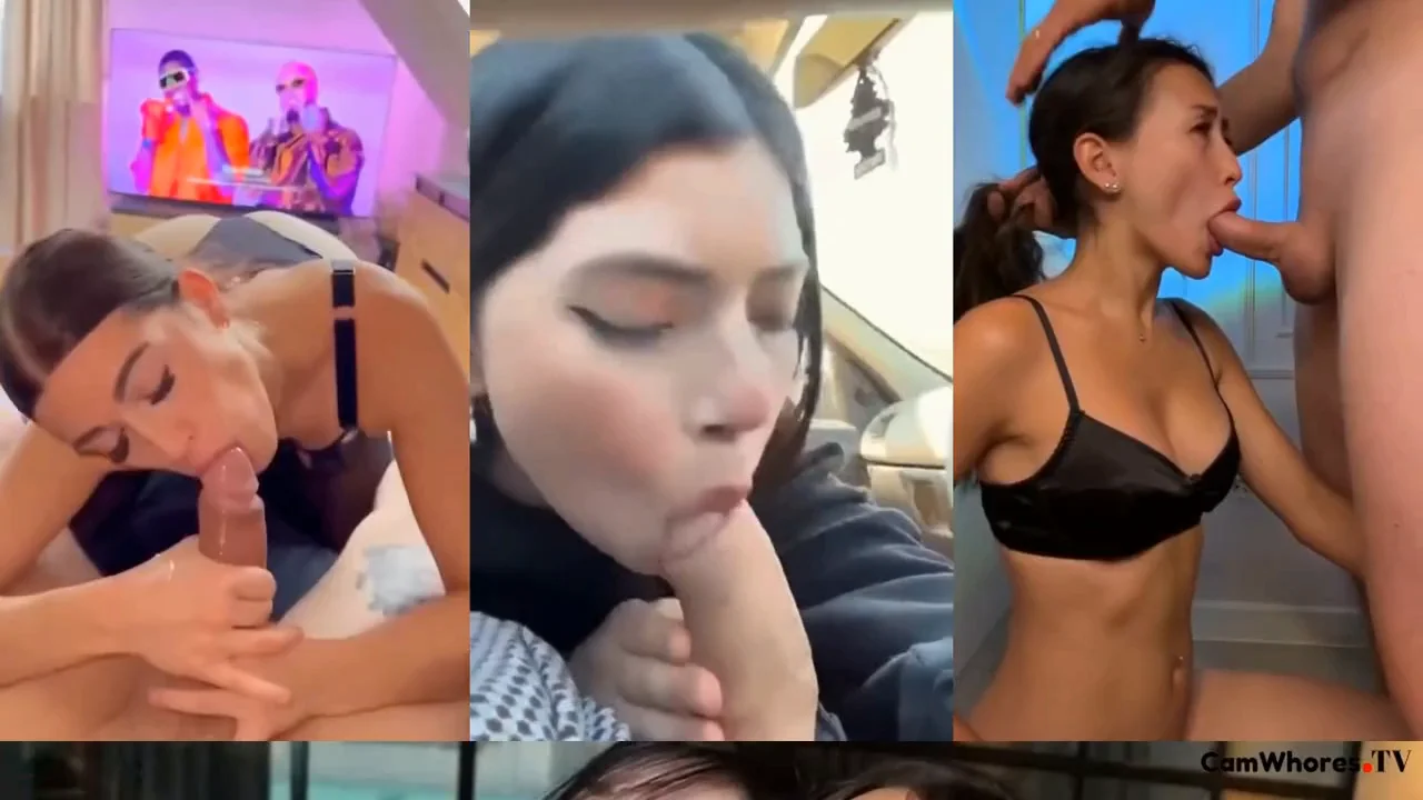 Thumbnail at 0:54