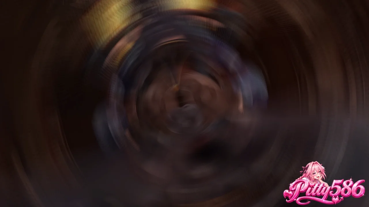 Thumbnail at 1:15