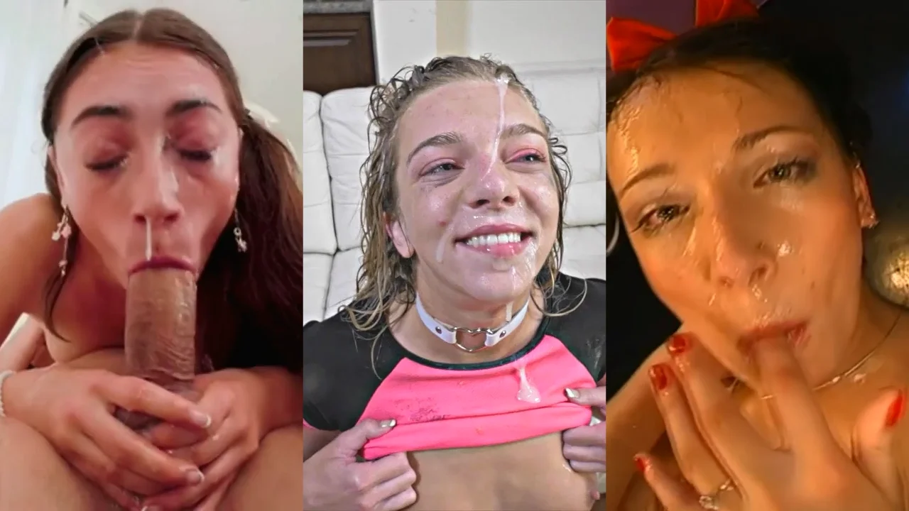 Thumbnail at 5:14