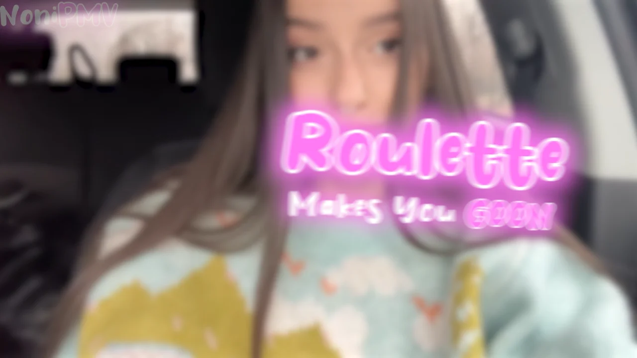 Thumbnail at 0:09
