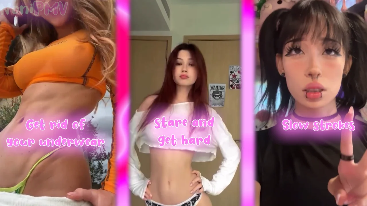 Thumbnail at 0:27