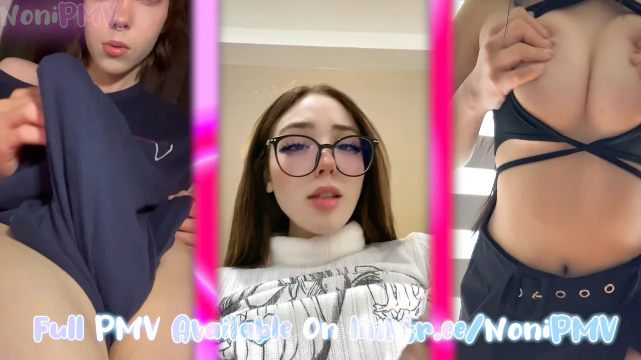 Thumbnail at 0:45