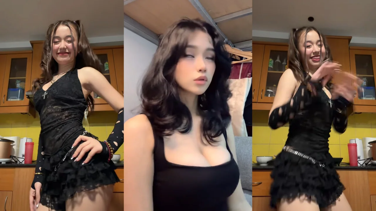 Thumbnail at 0:59