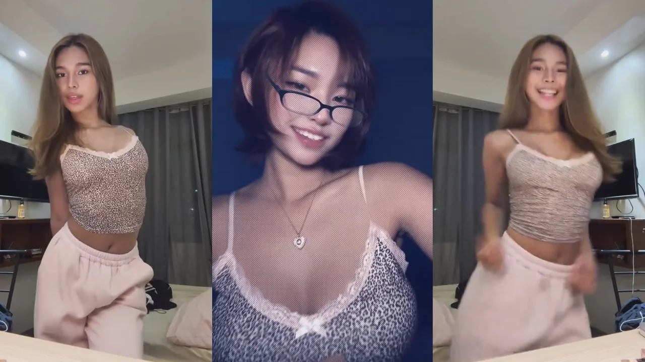 Thumbnail at 2:57