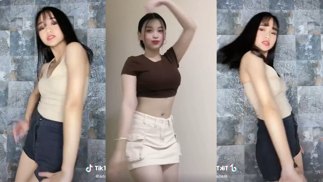 Thumbnail at 3:56