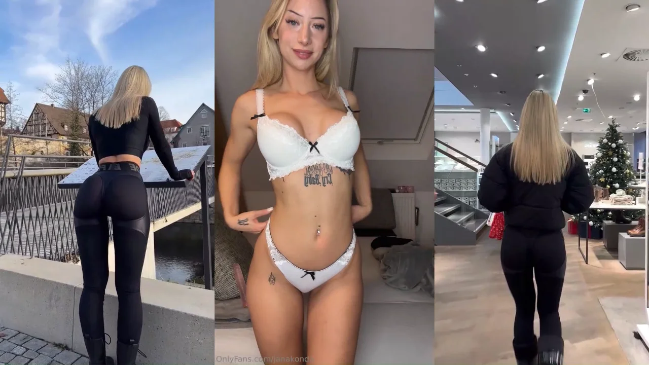 Thumbnail at 2:43