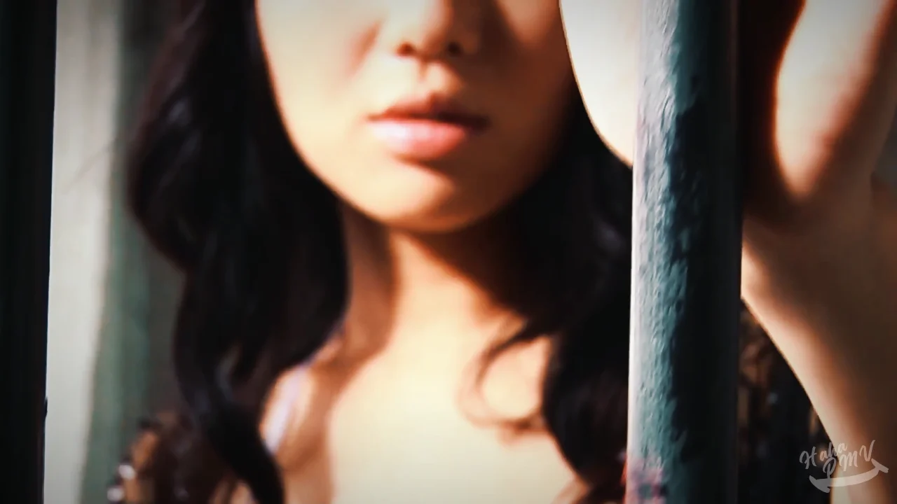 Thumbnail at 1:58