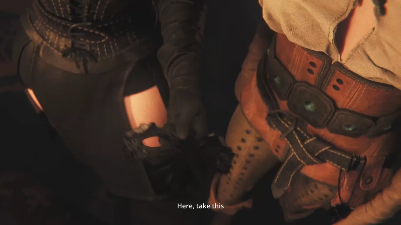 Thumbnail at 0:10