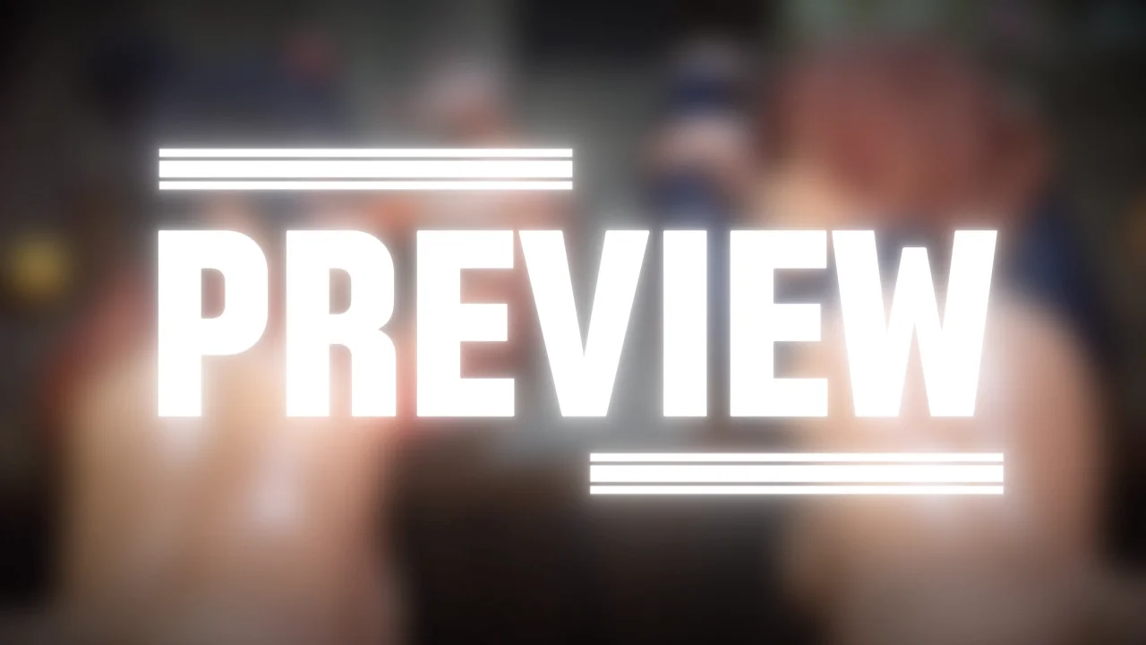 Thumbnail at 1:45