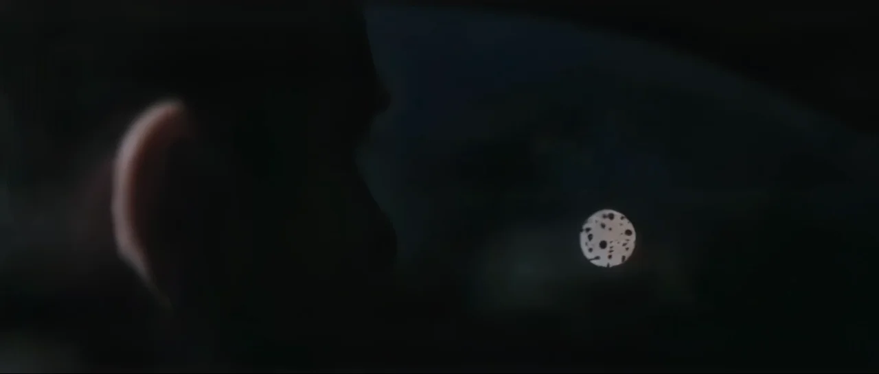 Thumbnail at 0:43