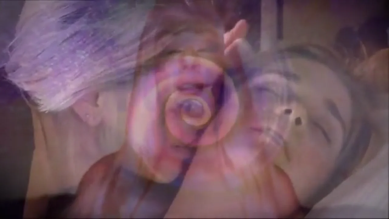 Thumbnail at 6:38