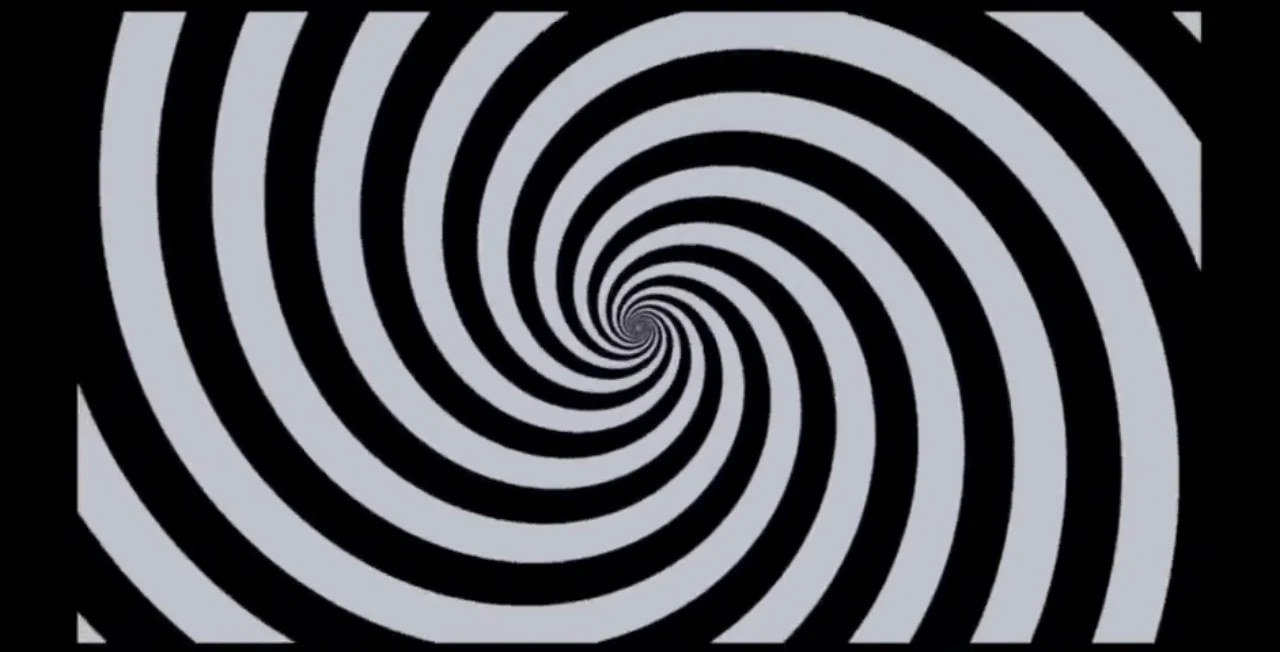 Thumbnail at 0:22
