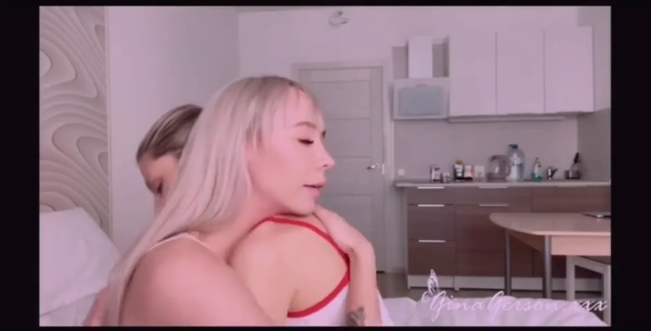 Thumbnail at 2:39
