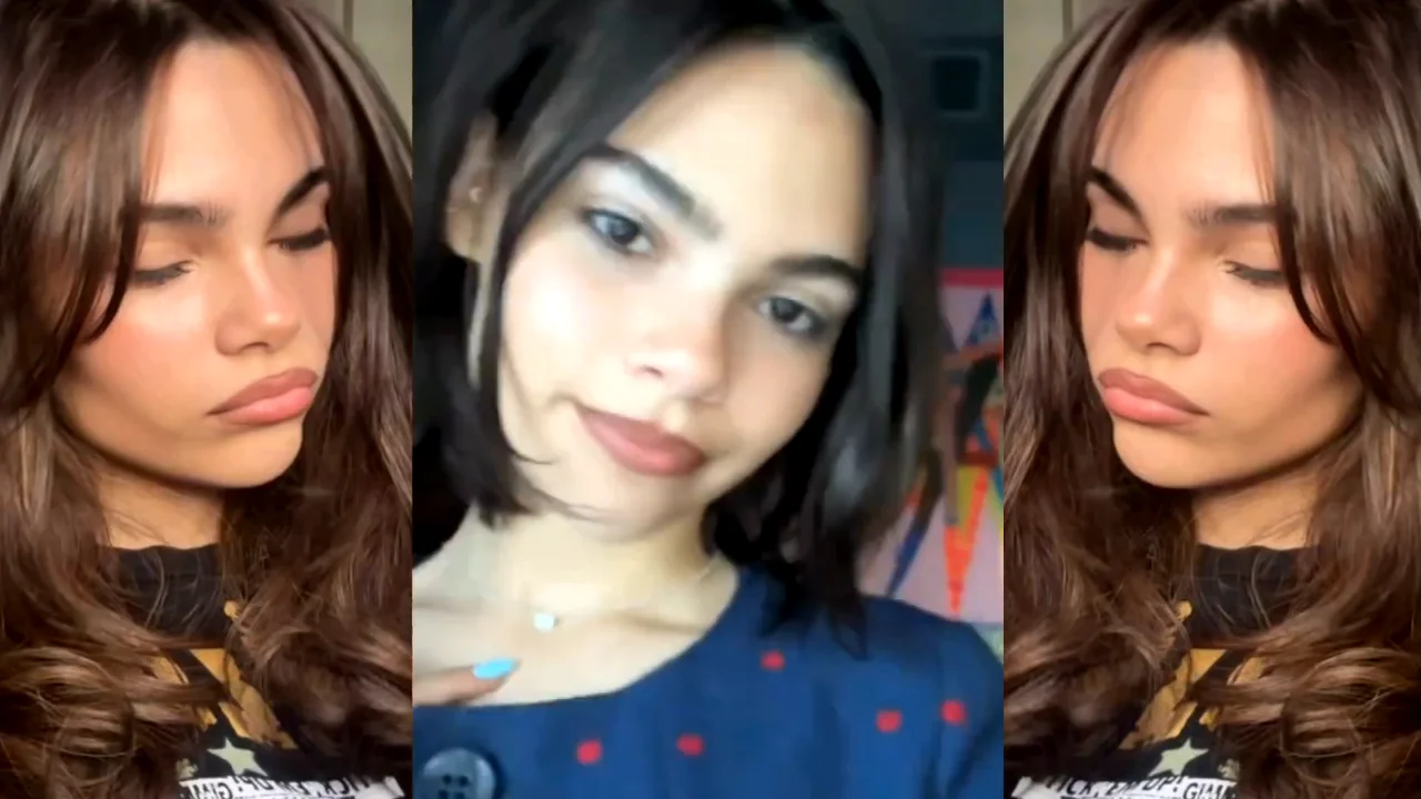 Thumbnail at 0:14