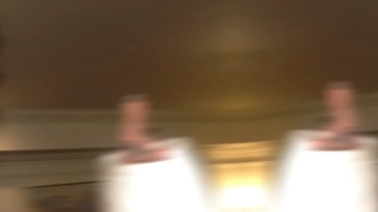 Thumbnail at 0:19