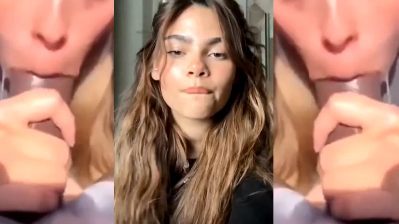 Thumbnail at 0:33