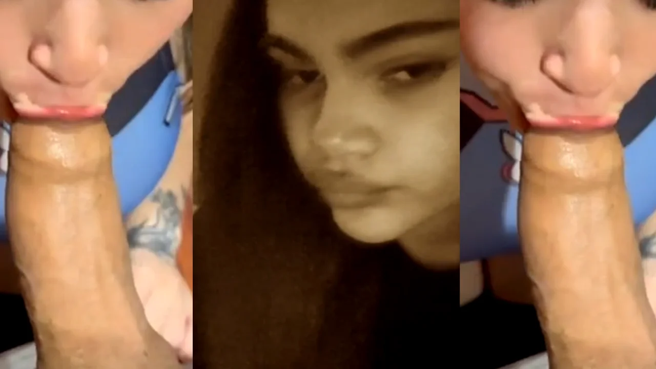Thumbnail at 0:43
