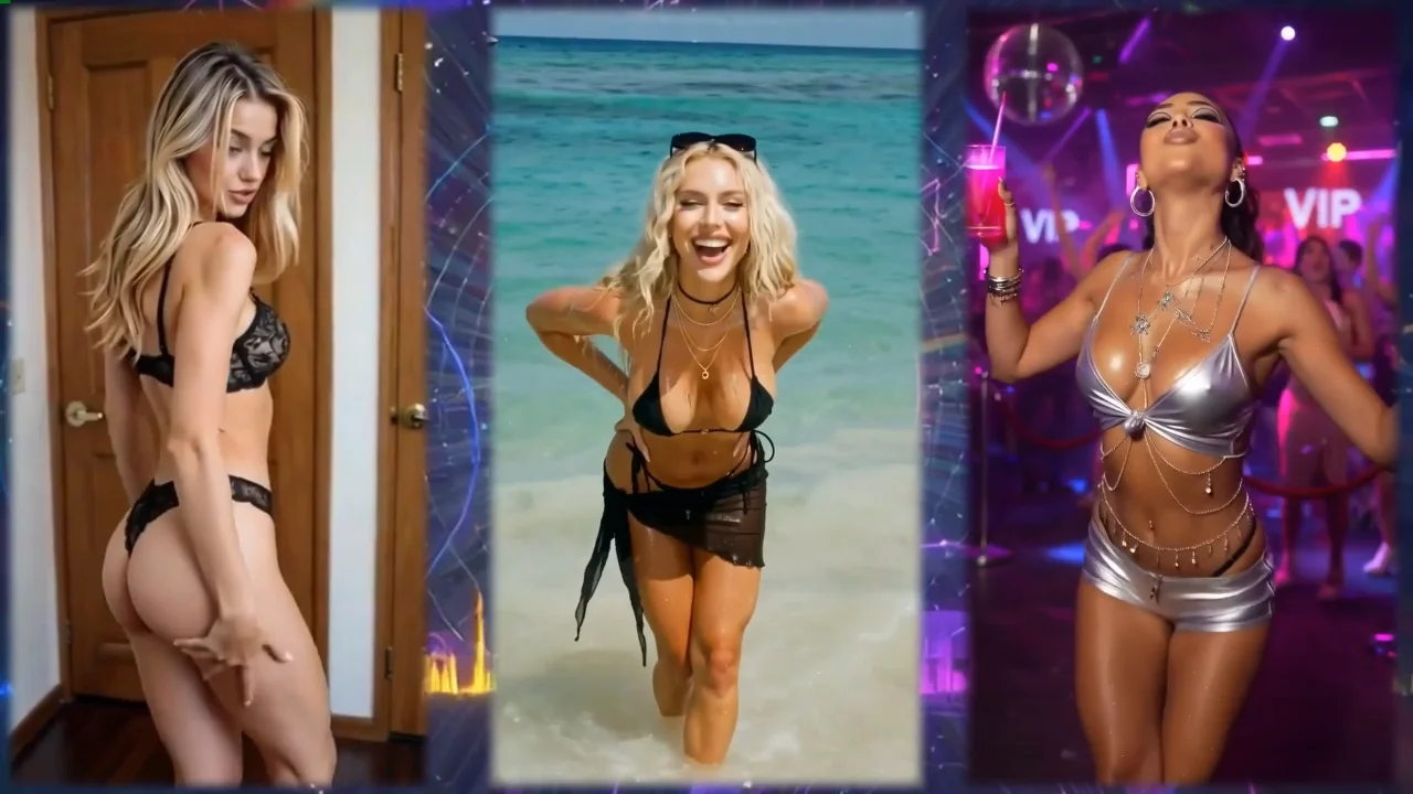 Thumbnail at 5:38