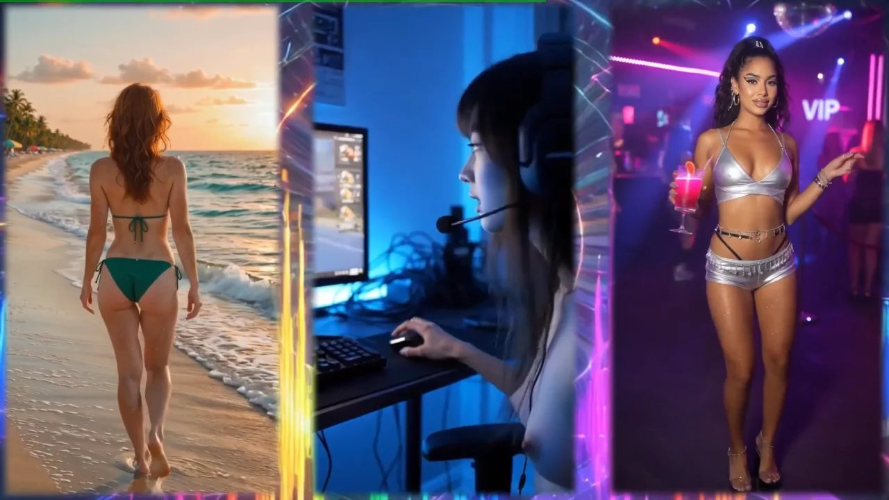 Thumbnail at 13:10