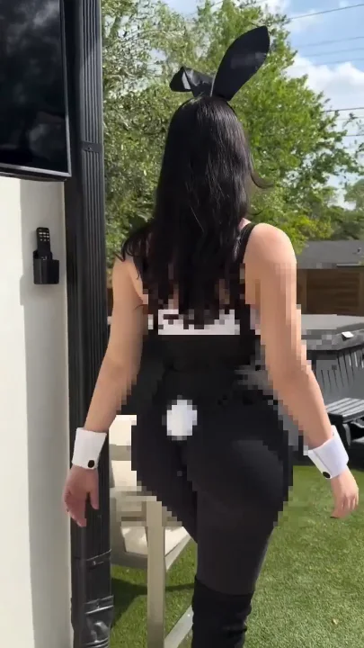 Thumbnail at 0:59