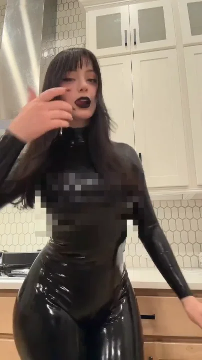 Thumbnail at 1:29