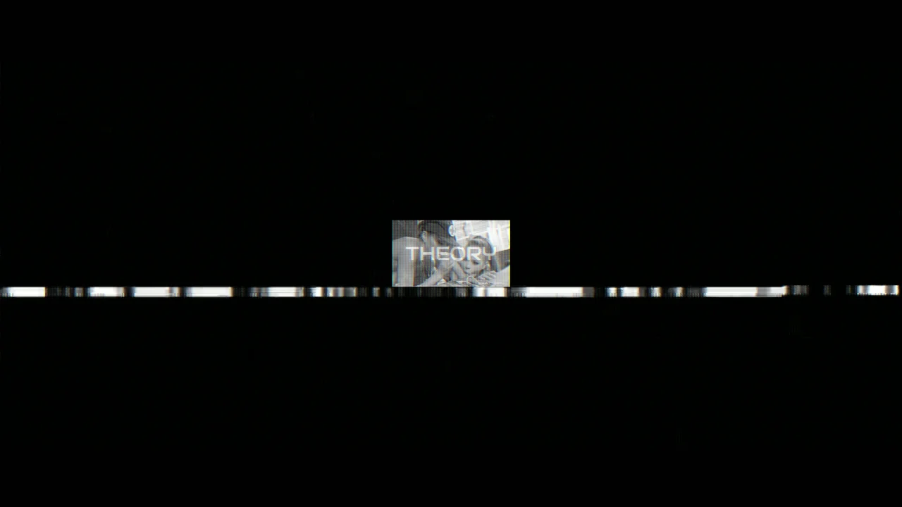 Thumbnail at 0:02