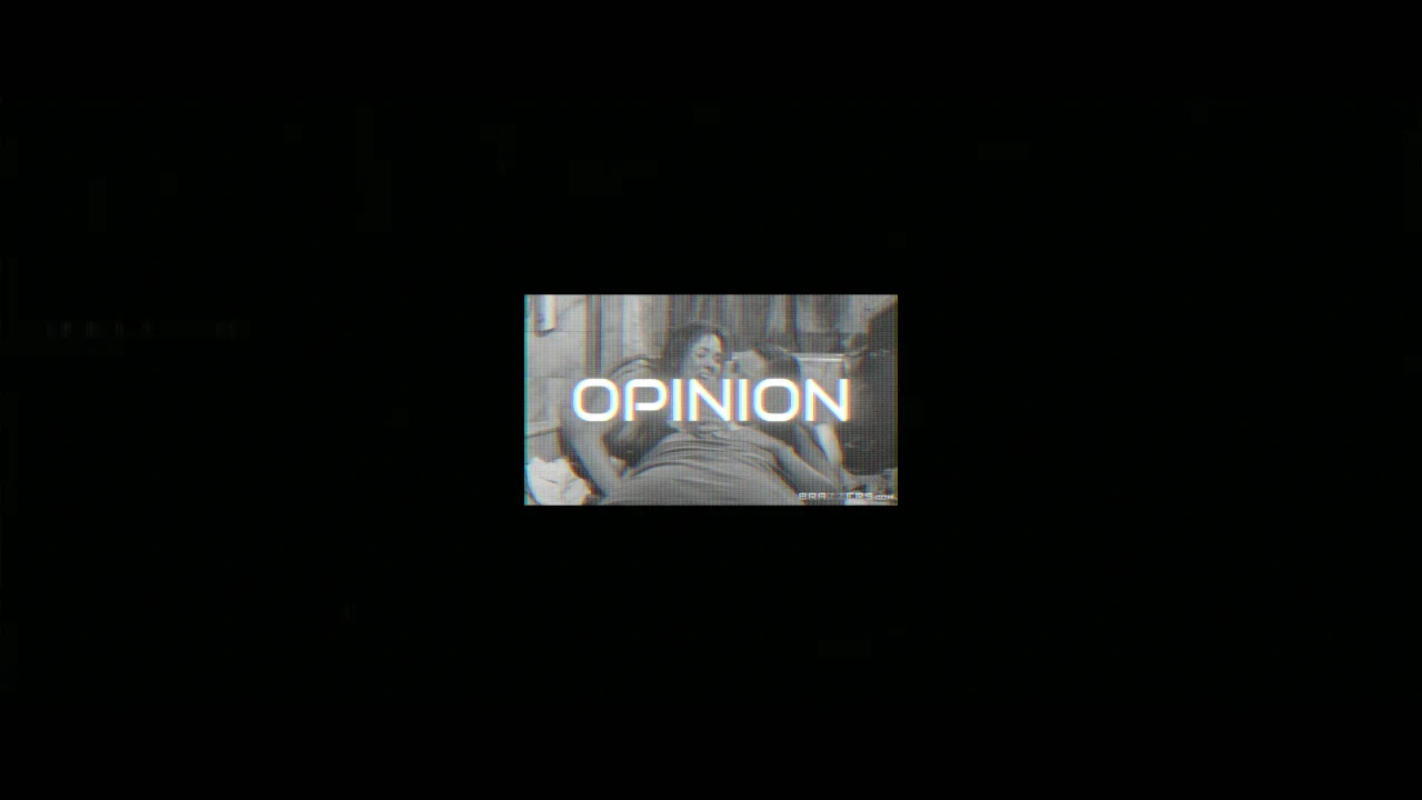 Thumbnail at 0:05