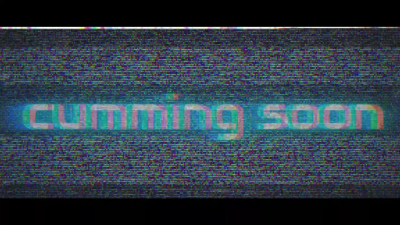 Thumbnail at 0:21
