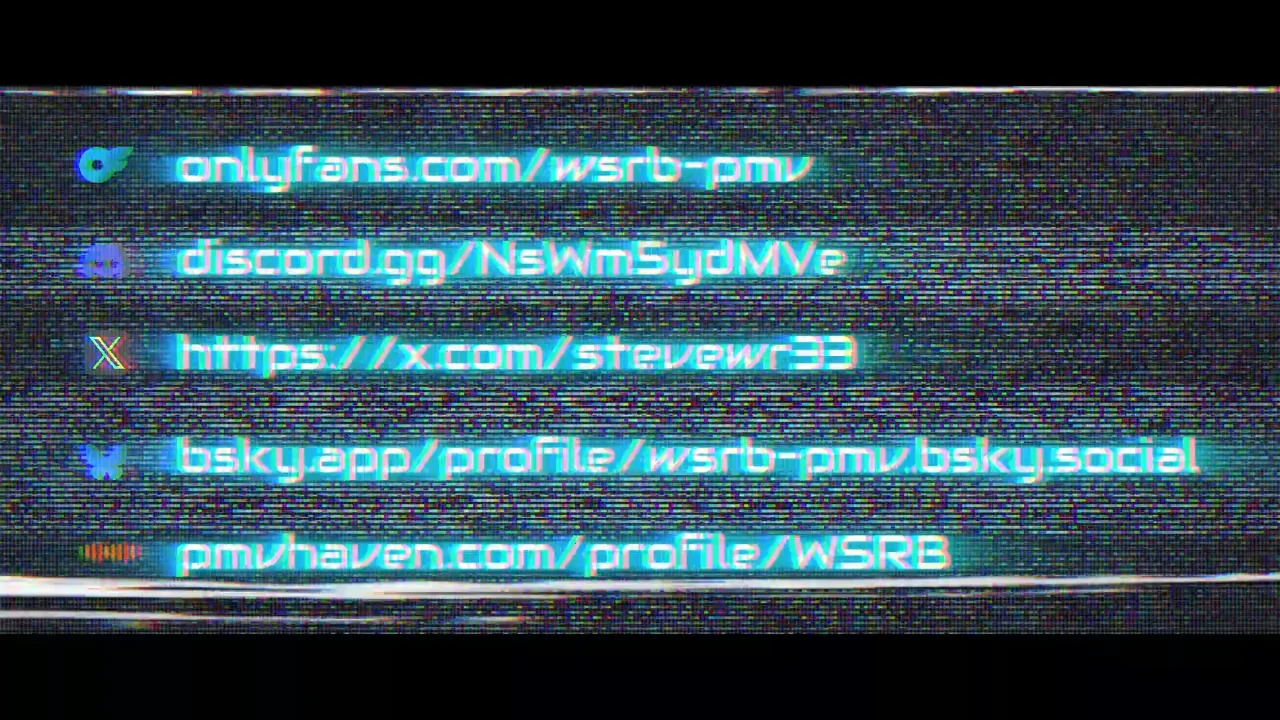 Thumbnail at 0:26