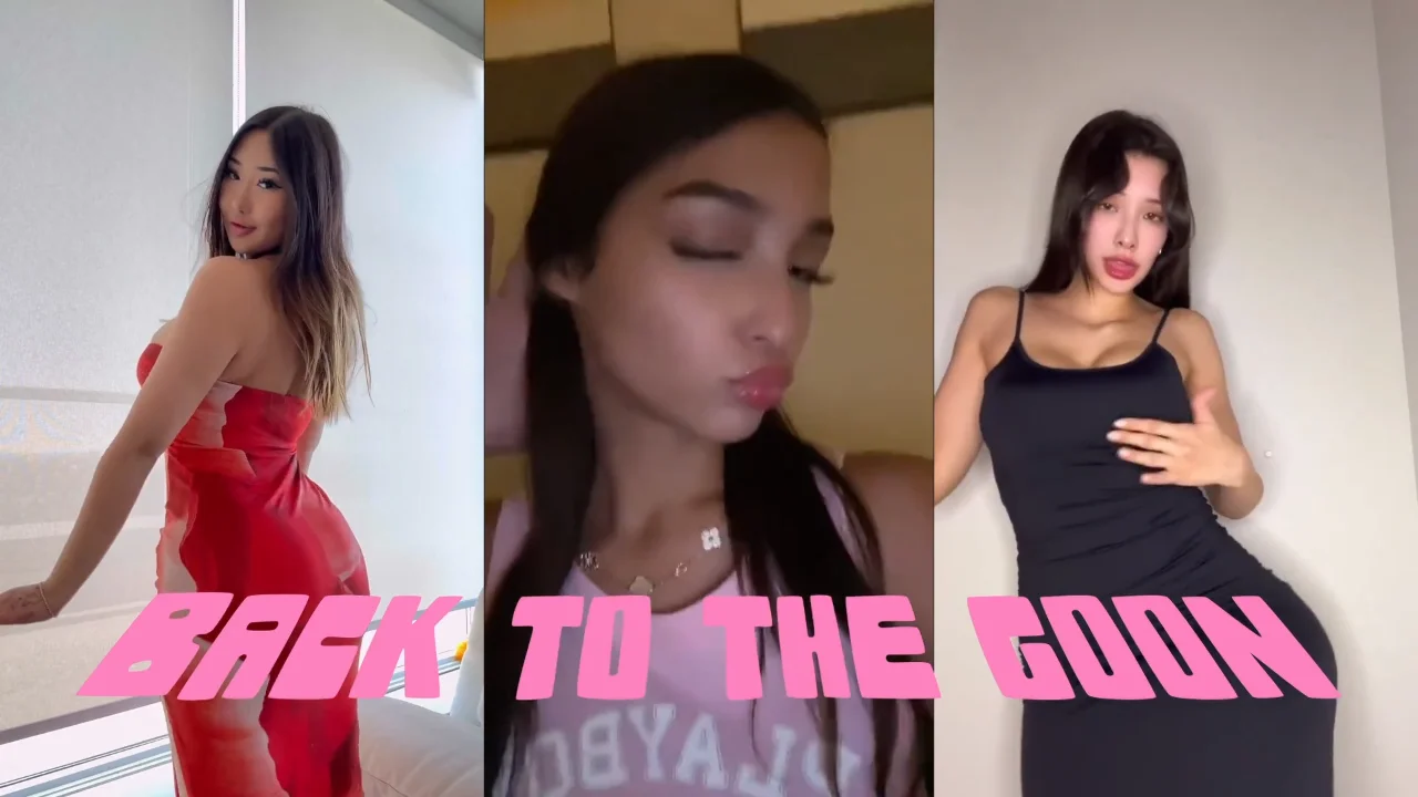 Thumbnail at 0:12