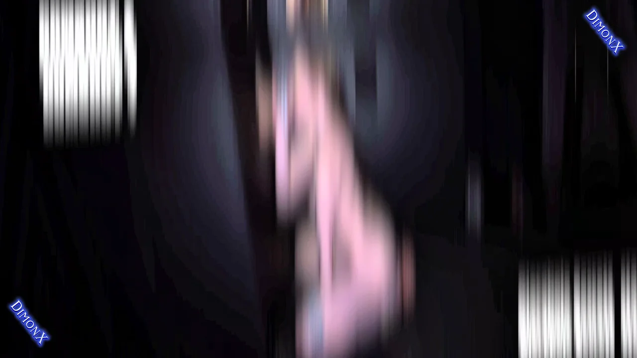 Thumbnail at 2:05