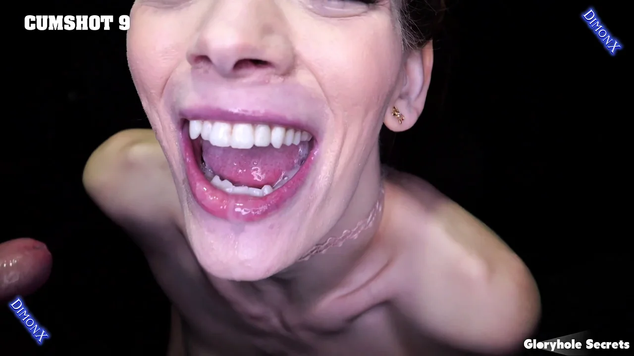 Thumbnail at 3:29