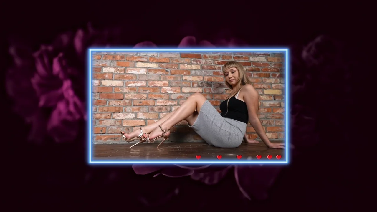 Thumbnail at 0:22
