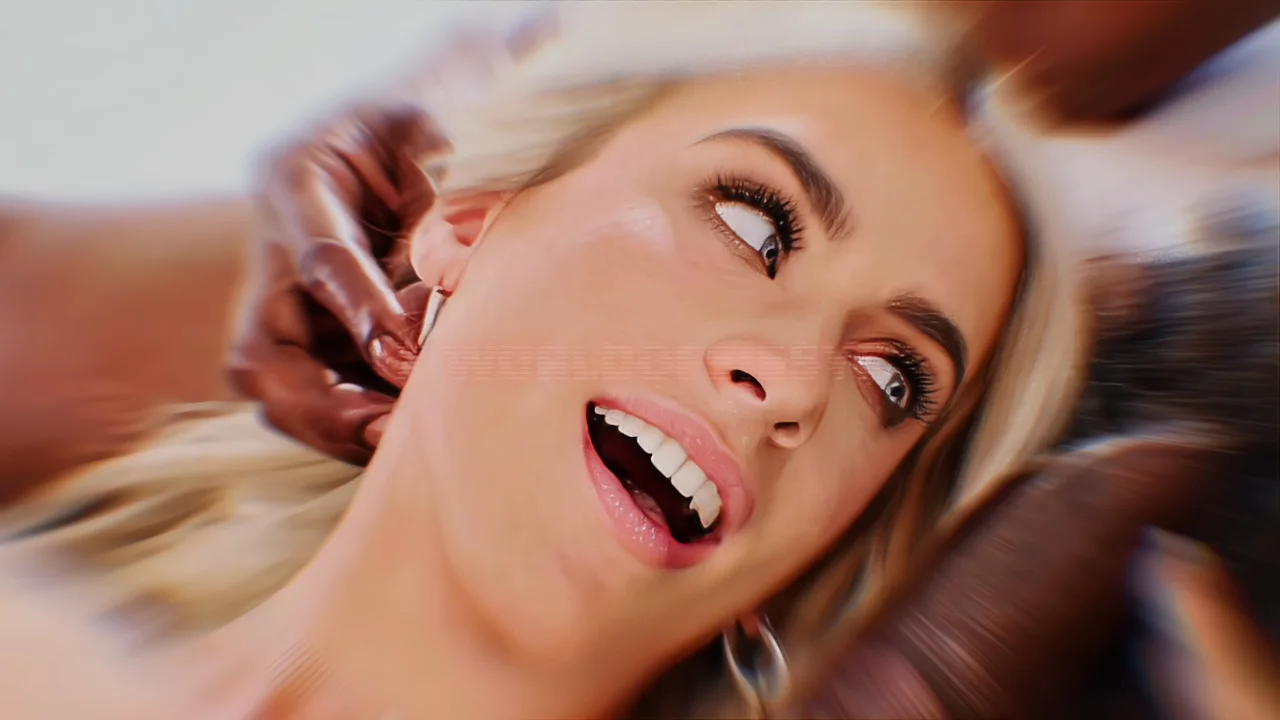 Thumbnail at 0:10