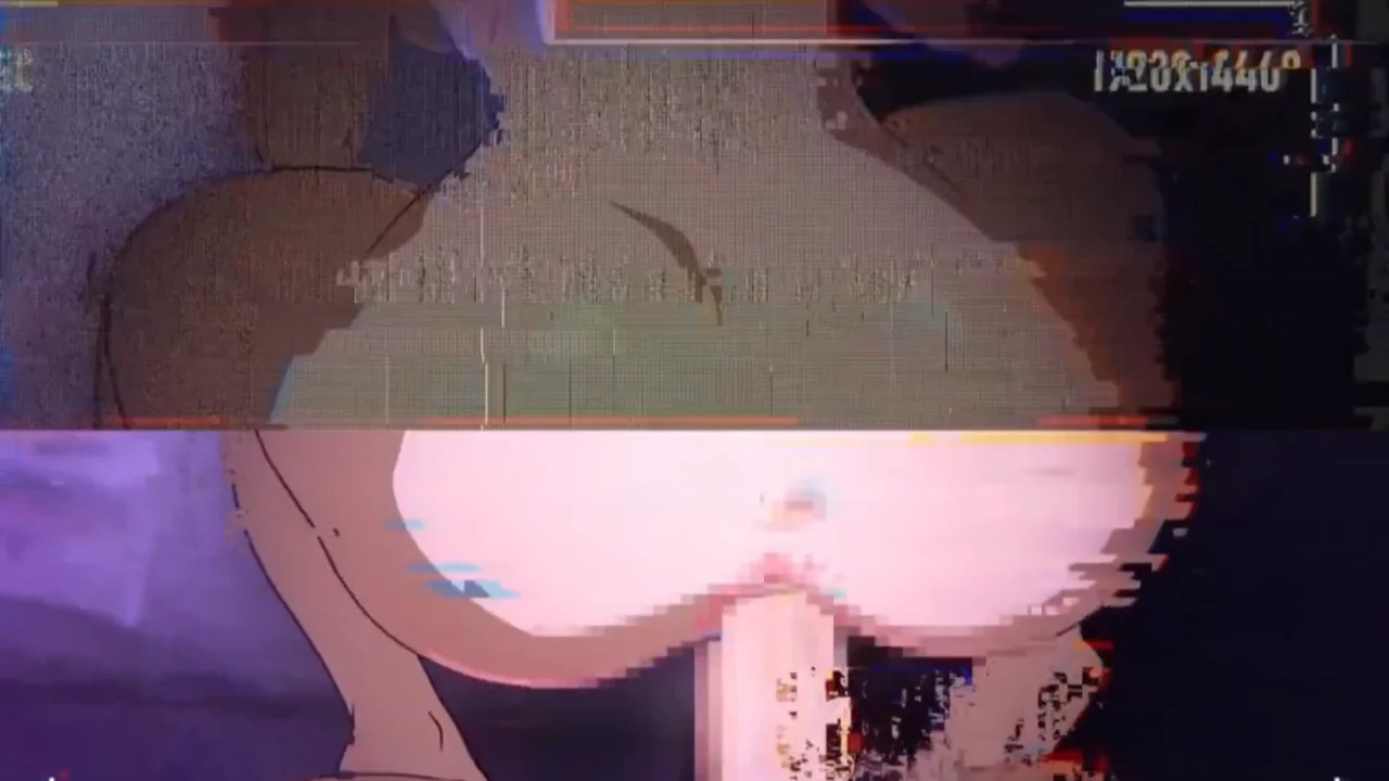 Thumbnail at 0:12