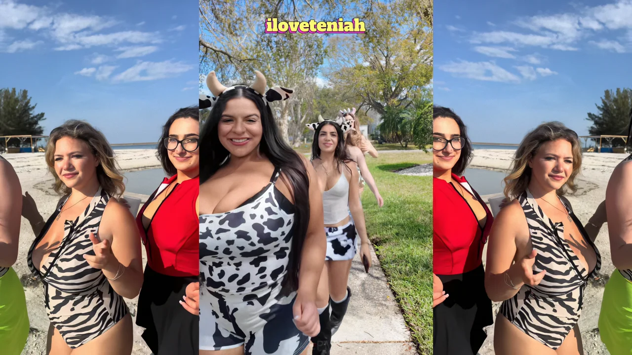 Thumbnail at 1:04