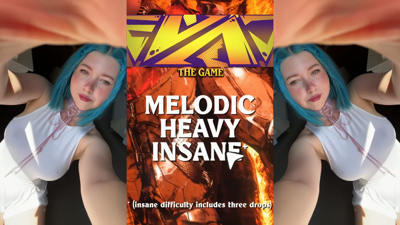Thumbnail at 2:40