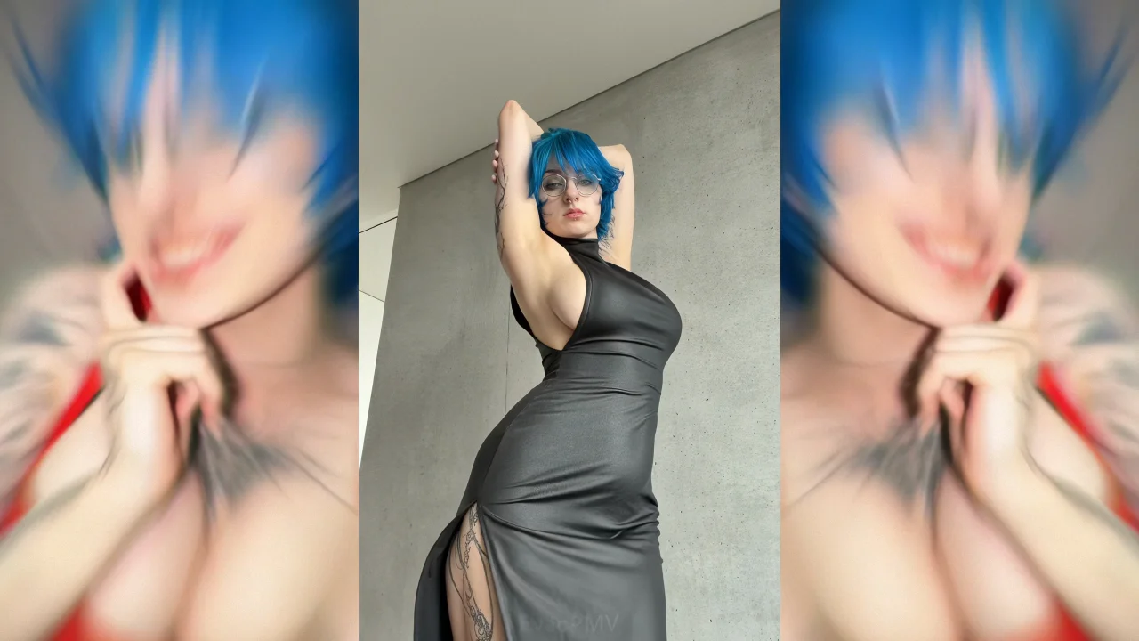 Thumbnail at 3:45