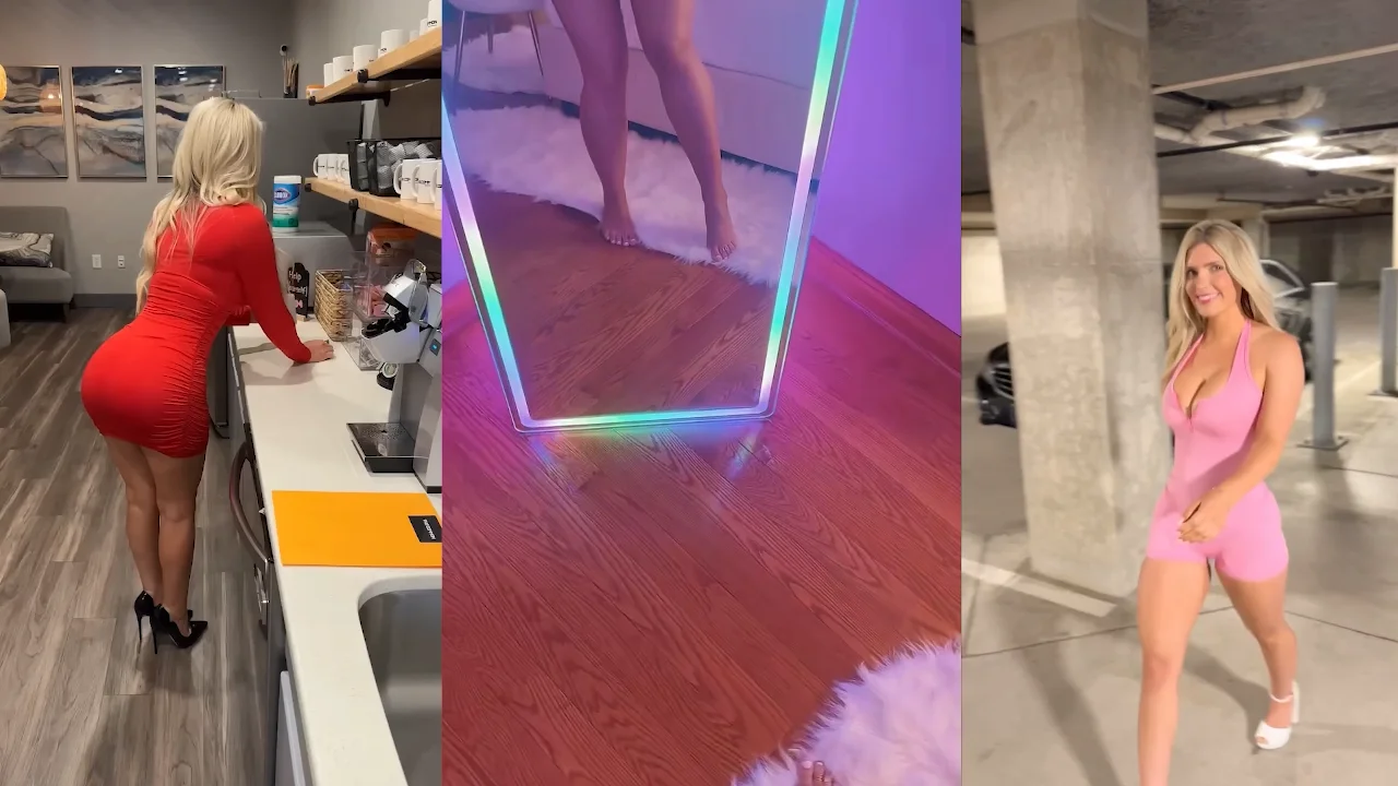 Thumbnail at 0:12