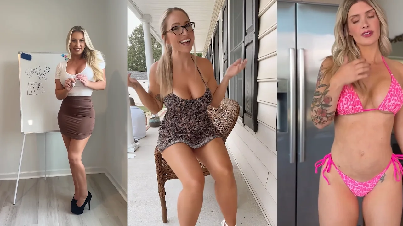 Thumbnail at 0:25