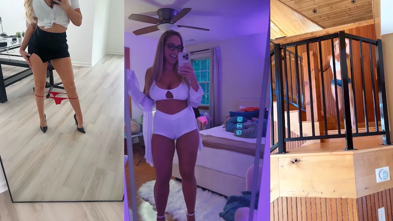 Thumbnail at 0:38