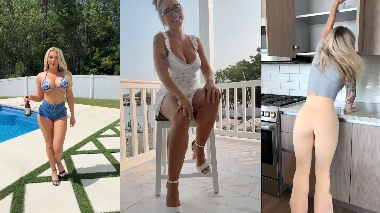 Thumbnail at 1:16