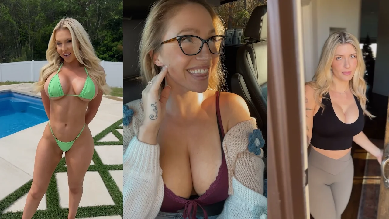 Thumbnail at 1:54